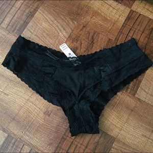 Victoria Secret Pantie